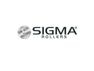 buy-flexo-rollers-for-flexographic-printing-small-0