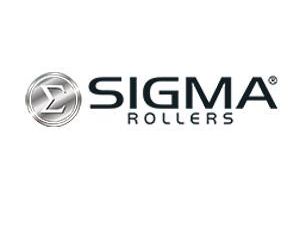 buy-flexo-rollers-for-flexographic-printing