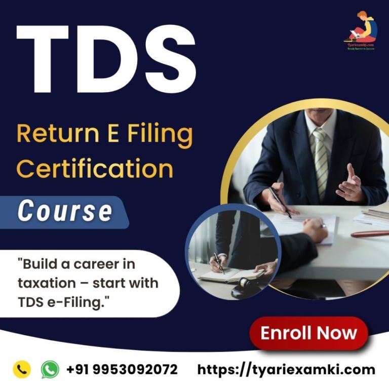 professional-tds-return-filing-course-big-0