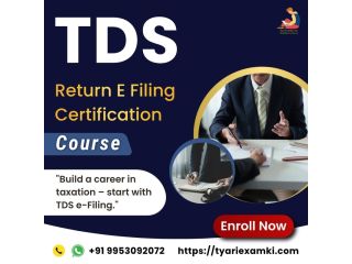 professional-tds-return-filing-course-small-0