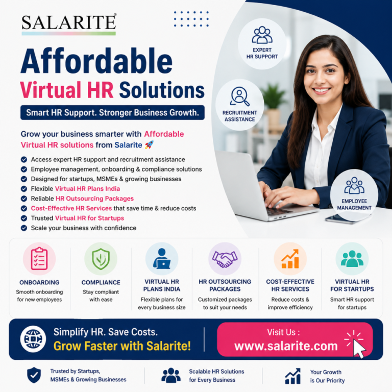 affordable-virtual-hr-solutions-salarite-big-0