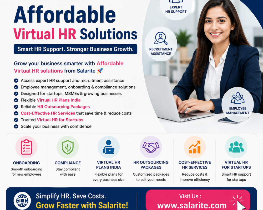 affordable-virtual-hr-solutions-salarite