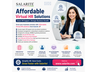 affordable-virtual-hr-solutions-salarite-small-0