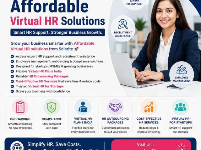 affordable-virtual-hr-solutions-salarite