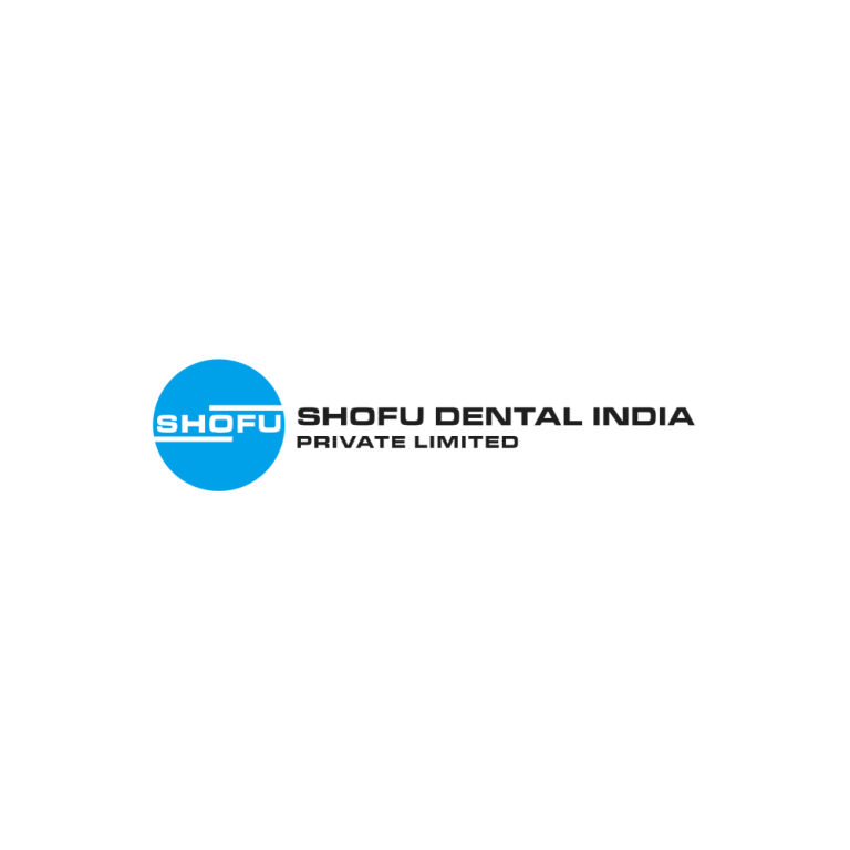 reliable-zinc-phosphate-cement-and-dental-adhesives-big-0
