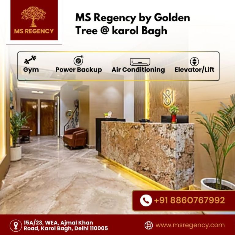 hotel-near-ajmal-khan-road-karol-bagh-big-0
