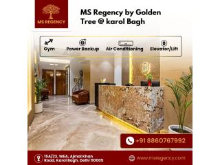 hotel-near-ajmal-khan-road-karol-bagh-small-0