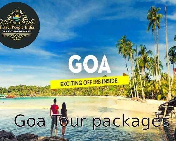 affordable-goa-tour-packages-custom-holiday-deals-by-tpi