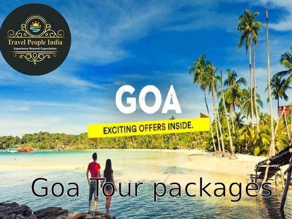 affordable-goa-tour-packages-custom-holiday-deals-by-tpi