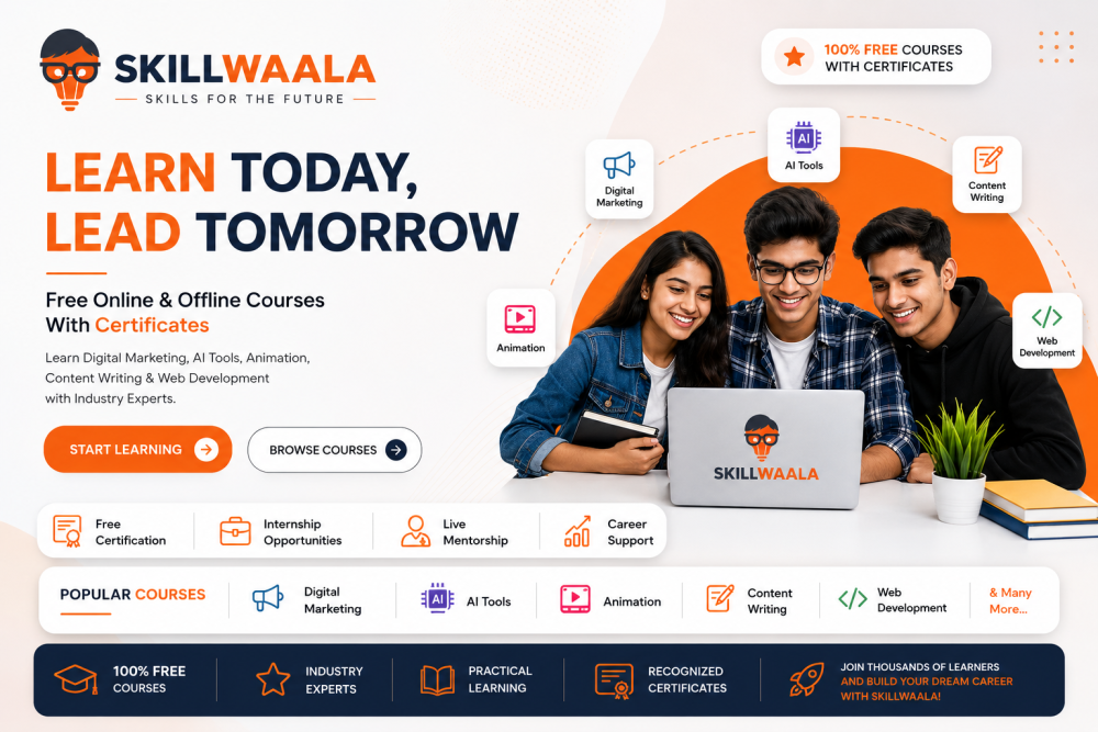 career-growth-starts-with-skillwaala-free-courses-big-0