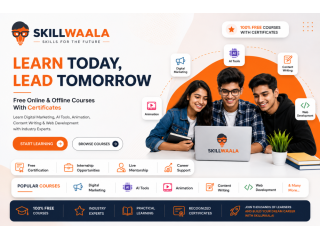 career-growth-starts-with-skillwaala-free-courses-small-0