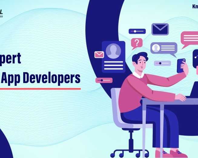 seraching-to-hire-top-mobile-app-development-company-in-bangalore