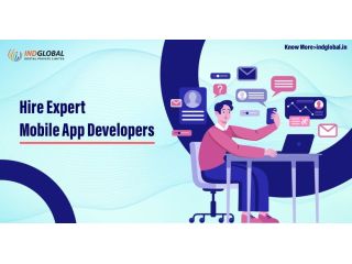 seraching-to-hire-top-mobile-app-development-company-in-bangalore-small-0