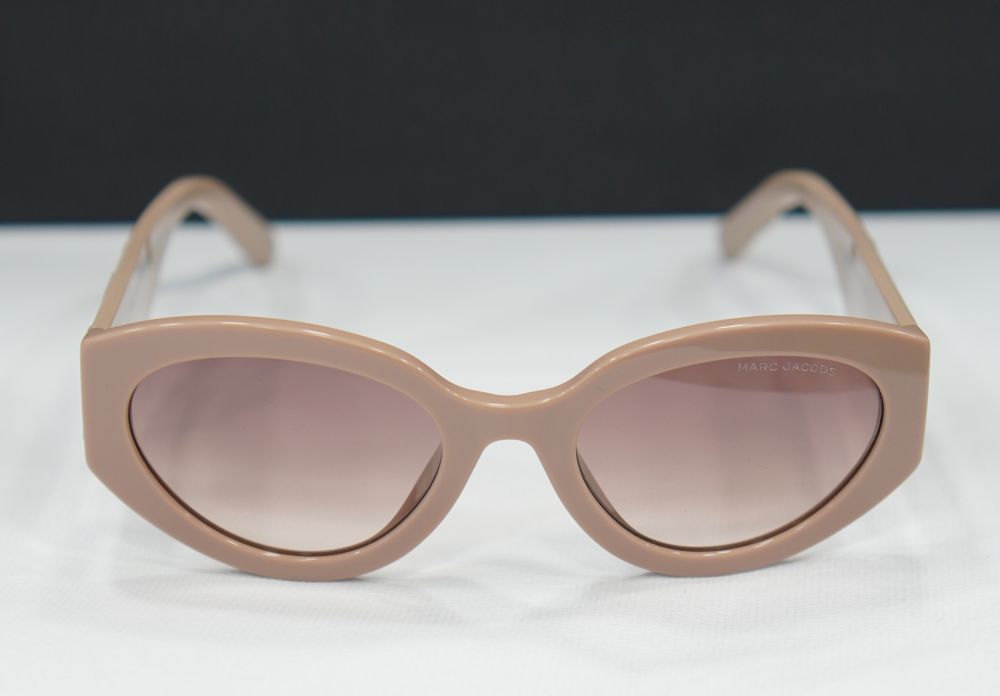 top-optical-store-optician-near-me-gurgaon-big-0