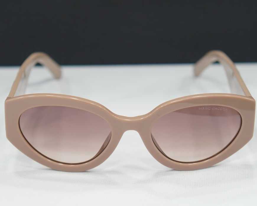 top-optical-store-optician-near-me-gurgaon