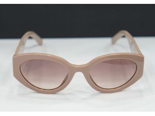 top-optical-store-optician-near-me-gurgaon-small-0