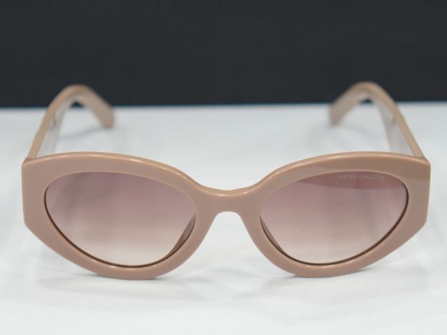 top-optical-store-optician-near-me-gurgaon