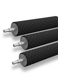 premium-diamond-chex-rubber-roller-manufacturer-anar-rub-tech-big-1