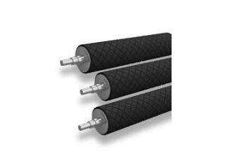 premium-diamond-chex-rubber-roller-manufacturer-anar-rub-tech-small-1