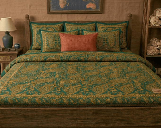 super-king-size-cotton-bed-sheets-108x108-inches-245-gsm