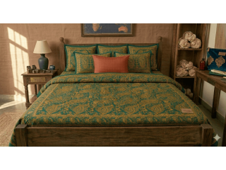 super-king-size-cotton-bed-sheets-108x108-inches-245-gsm-small-0