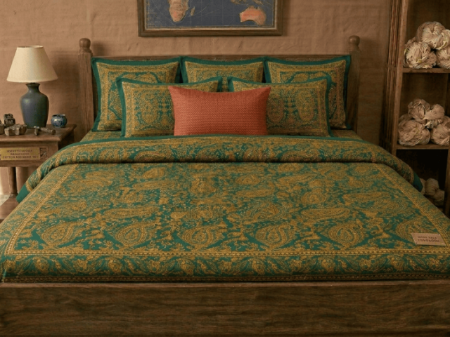 super-king-size-cotton-bed-sheets-108x108-inches-245-gsm