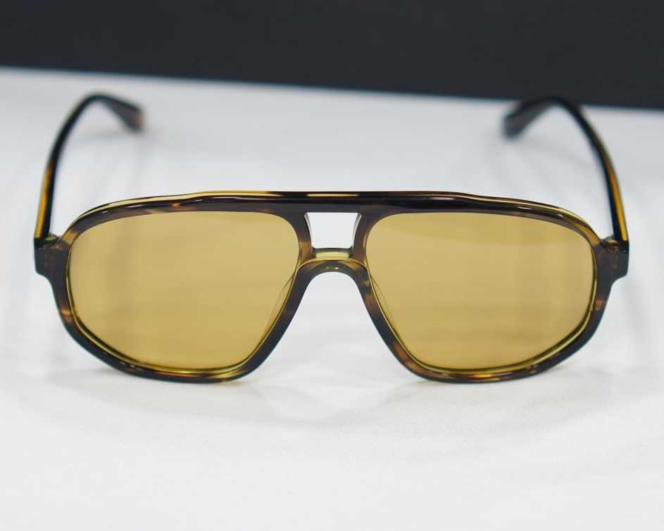 best-sunglasses-store-gurgaon