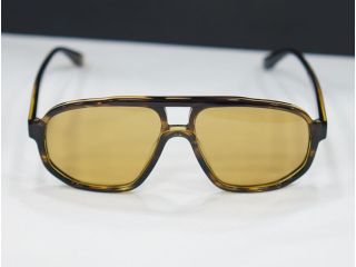 best-sunglasses-store-gurgaon-small-0