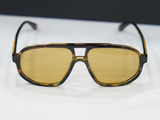 best-sunglasses-store-gurgaon