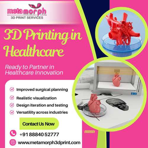 5-powerful-3d-printing-in-healthcare-metamorph3dprint-big-0