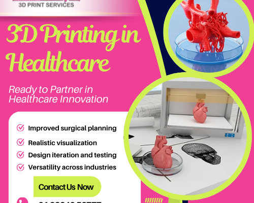 5-powerful-3d-printing-in-healthcare-metamorph3dprint