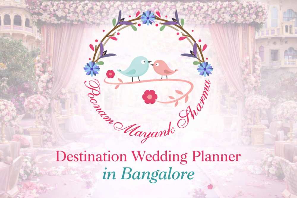 destination-wedding-organizer-big-0
