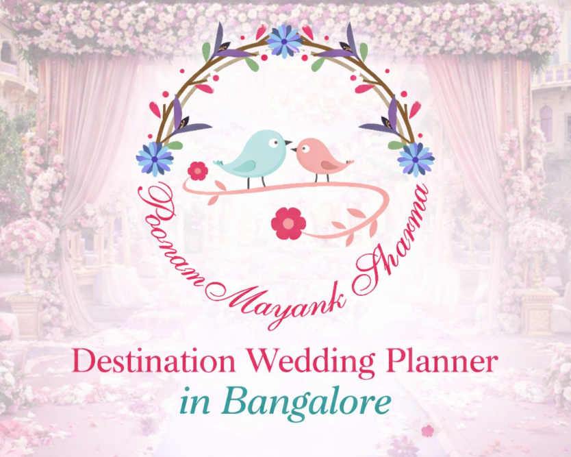 destination-wedding-organizer