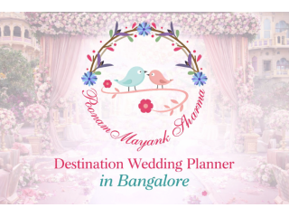 destination-wedding-organizer-small-0