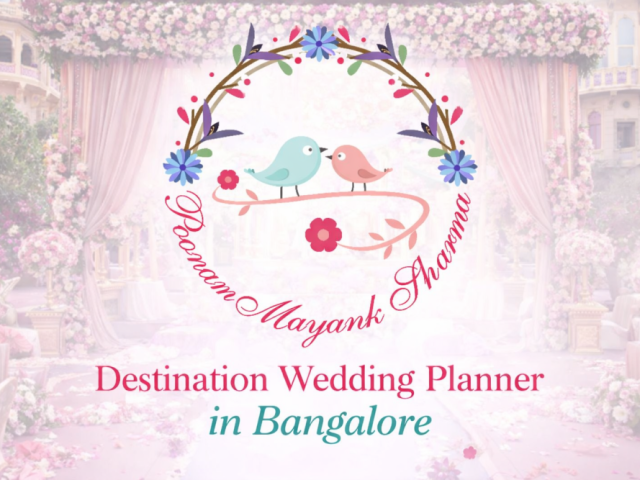 destination-wedding-organizer