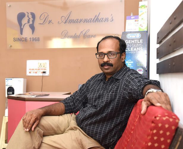 dental-implants-in-tambaram-dramarnathan-dental-care-big-0