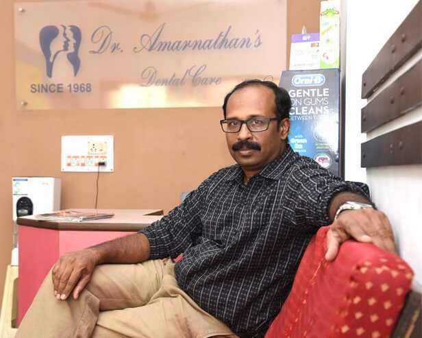 dental-implants-in-tambaram-dramarnathan-dental-care