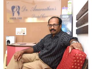 dental-implants-in-tambaram-dramarnathan-dental-care-small-0