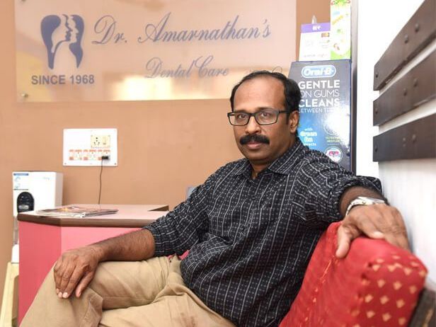 dental-implants-in-tambaram-dramarnathan-dental-care