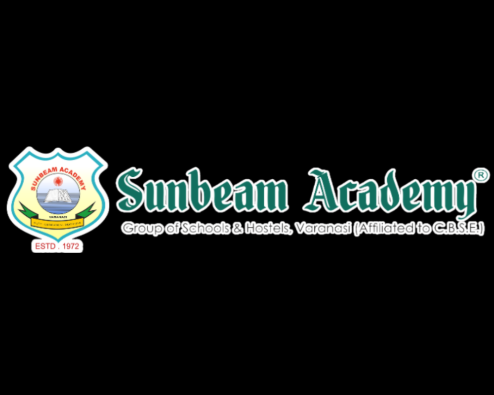 excellence-in-education-values-leadership