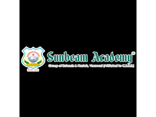 excellence-in-education-values-leadership-small-0