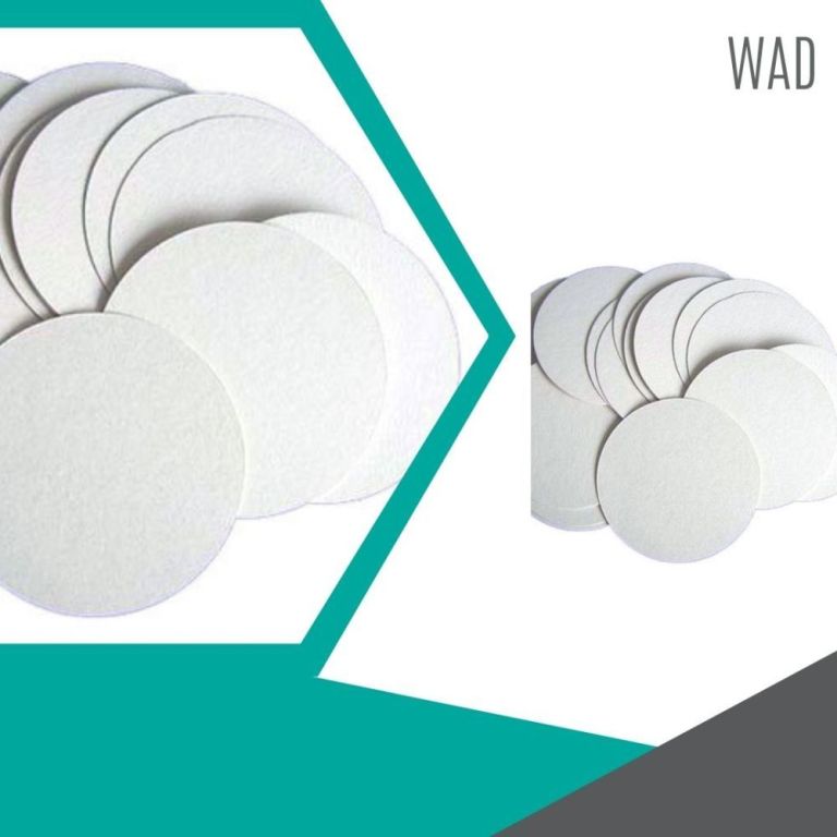 industrial-induction-wad-supplier-big-0