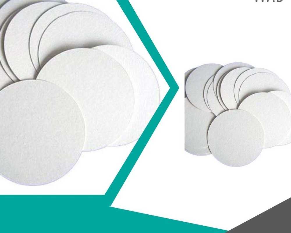 industrial-induction-wad-supplier