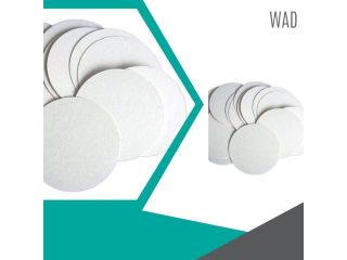 industrial-induction-wad-supplier-small-0