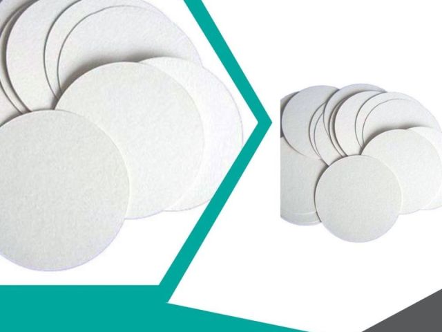 industrial-induction-wad-supplier