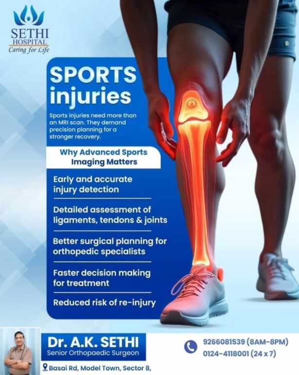 orthopaedic-in-sector-11-gurgaon-big-0
