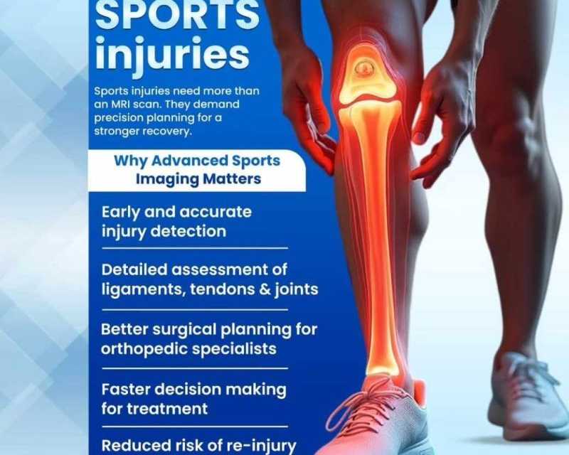 orthopaedic-in-sector-11-gurgaon