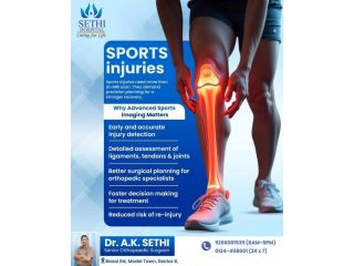 orthopaedic-in-sector-11-gurgaon-small-0