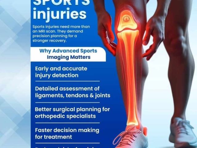 orthopaedic-in-sector-11-gurgaon