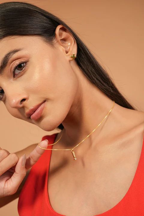 sterling-silver-jewellery-online-elegant-designs-big-0